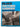 Blues Picture Chords And How to Use Them by Happy Traum