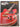 Hal Leonard Guitar: Blues Method by Robbie Clement