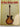 12-Bar Blues Riffs 25 Classic Patterns Arranged for Guitar in Standard Notation and Tab by Dave Rubin