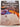 The Complete Blues & Ragtime Guitar Player | Guitar TAB Songbook and Sheet Music Collection | Blues, Ragtime and Fingerstyle Guitar Repertoire with Classic Standards by Russ Shipton