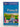 French: Lonely Planet Phrasebook by Michael Janes,Lonely Planet Phrasebooks