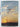 Sunsets, Twilights and Evening Skies by Aden Meinel,Marjorie Meinel