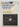 Galaxies, Nuclei and Quasars by Fred Hoyle