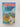 Helliconia Summer (Helliconia Trilogy, No. 2) by Brian W. Aldiss