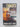 Ender's Game by Orson Card Orson Scott Card