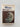 Moon, Mars and Venus: A Concise Guide in Colour by Antonin Rükl