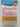 Inflammation Nation: The First Clinically Proven Eating Plan to End Our Nation's Secret Epidemic by Floyd H. Ski Chilton,Laura Tucker