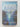 Spontaneous Healing Of Belief by Gregg Braden