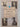 Political Ideas by D. E. D. Beales,Maurice Cranston,J. R. Hale,J. Hampden Jackson