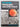 Photographic Atlas of Planets by Briggs