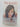 The Reason: How I Discovered a Life Worth Living by Lacey Sturm,Franklin Graham,Brian Head Welch