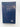 Esoteric Healing (A Treatise on the Seven Rays) by Alice A. Bailey