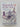 Monarchs of the Sea: The Extraordinary 500-Million-Year History of Cephalopods by Danna Staaf