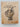 Andrew's dream museum: [a journey trough the first world war] by Wim Chielens,Wouter Sinaeve,Filip Deheegher