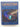 Cataclysm!: Compelling Evidence of a Cosmic Catastrophe in 9500 B.C. by D. S. Allan,J. B. Delair