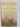 Dying Was the Best Thing That Ever Happened to Me: Stories of Healing And Wisdom Along Life's Journey by William E. Hablitzel