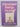 Vibrational Energy Healing by William R Ellis,John M Living