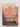 Cambodia's Curse : The Modern History of a Trouble by Joel Brinkley