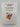 B17 Metabolic Therapy in the prevention and control of cancer by Phillip Day