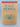 The Male Herbal: Health Care for Men and Boys by James Green