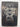 History of the German General Staff 1657-1945 by Walter Goerlitz