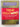 Trend Following: How Great Traders Make Millions in Up or Down Markets by Michael W. Covel,Donna Cullen-Dolce,Mark Finkenstaedt