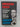 American Crisis: Leadership Lessons from the COVID-19 Pandemic by Andrew Cuomo