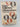 Coin Collectors and Counterfeiters by Edwin P. Hoyt