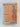 Fiji and the Fijians Vol 2 : Mission History by James Calvert, Edited by George Stringer Rowe