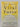 The Power of Vital Force: Fuel Your Energy, Purpose, and Performance with Ancient Secrets of Breath and Meditation by Rajshree Patel