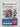 Print Books - Reversal of Fortune by Roger Ver,Kaneto Kanemoto,Gen Matsuda - Book Express