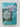 The Hidden Messages in Water by Masaru Emoto