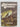 Print Books - Poisonous Snakes by Tony Phelps - Book Express