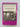 Triumph of the Fatherland: German Unification and the Marginalization of Women (Social History, Popular Culture, And Politics In Germany) by Brigitte F. Young