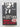 The Grey Men: Pursuing the Stasi into the Present by Ralph Hope