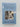 100 Poems Without a Country by Erich Fried