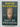 Cult of Progress: As seen on TV (Civilisations) by David Olusoga