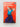 Print Books - Women, resistance, and revolution (Pelican books) by Sheila Rowbotham - Book Express