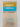 The New Bantam-Megiddo Hebrew & English Dictionary by Reuven Sivan,Edward A. Levenston