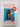 Essays On Life: politics, peace and the personal by Eileen Daffern