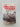 The Third Reich in Power, 1933 - 1939: How the Nazis Won Over the Hearts and Minds of a Nation by Richard J. Evans