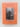 Print Books - Catching the Rope: a memoir of the early years 1918 - 1946 by Roy Shaw - Book Express