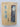 朱自清選集/ Zhu Ziqing Selection by Zhu Ziqing