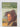 My Brilliant Career (Virago Modern Classics) by Miles Franklin