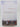 Print Books - Lights In The Distance: Exile and Refuge at the Borders of Europe by Daniel Trilling - Book Express