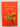 Print Books - The Hummingbird by Sandro Veronesi - Book Express