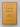 1982 Turnbull Winter Lectures Towards Maturity by R.Q. Quentin-Baxter,Berth Roth,Sidney Moko Mead,James Bertram