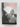 Journal of New Zealand Studies Special Issue (2011): communicating culture in colonial New Zealand by Tony Ballantyne,Lachy Paterson,Angela Wanhalla (Editors)
