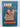 兄弟相愛撼山河：威伯福斯與克拉朋聯盟 /The Mounts Tremble at Fraternity: Wilberforce and the Clapham Sect by 張文亮/ Zhang Wenliang