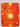 The Secret: The Power / Sila (in Russian) by Rhonda Byrne